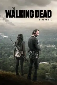 Temporada 6
