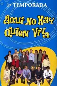 Temporada 1