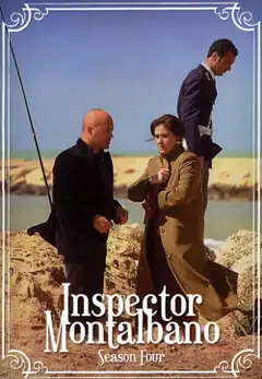 Temporada 4