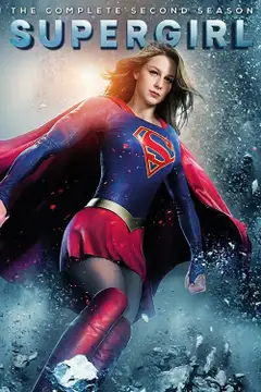 Temporada 2
