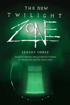 Temporada 3
