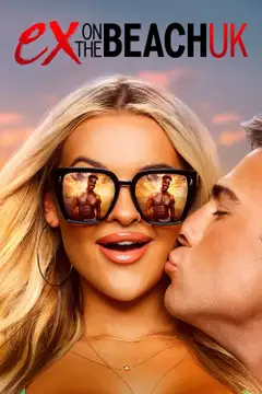 Temporada 11