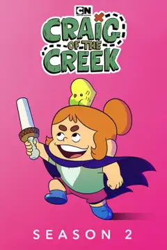 Temporada 2