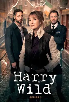 Temporada 5
