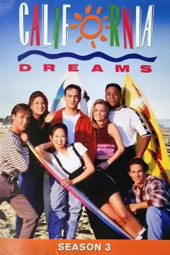 Temporada 3
