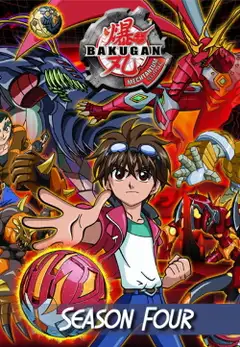 Temporada 4