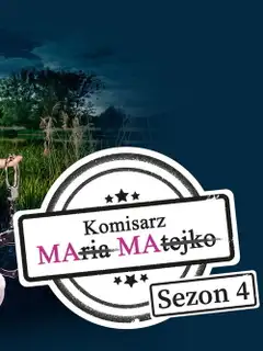 Sezon 4