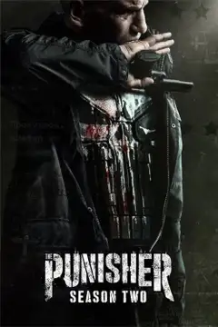 Temporada 2