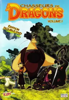 Temporada 1