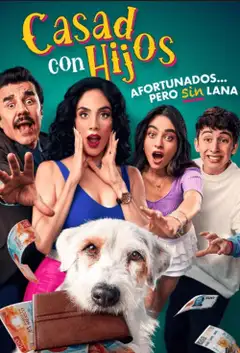 Temporada 3