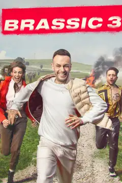 Temporada 3