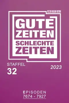 Temporada 32