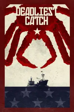 Temporada 16