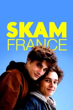 Temporada 3