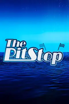 Temporada 20