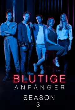 Temporada 3