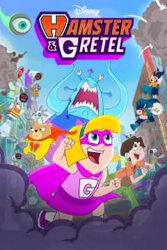 Temporada 2