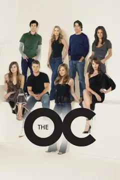 Temporada 4