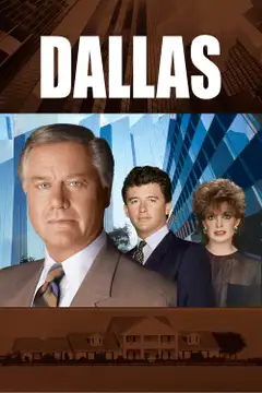 Temporada 12