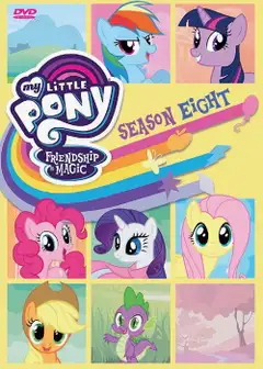 Temporada 8