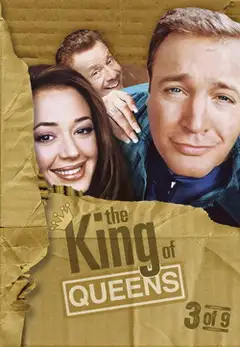 Temporada 3