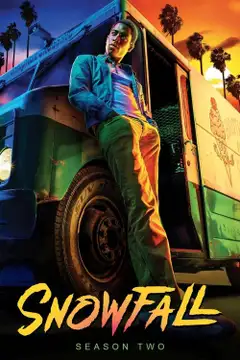 Temporada 2