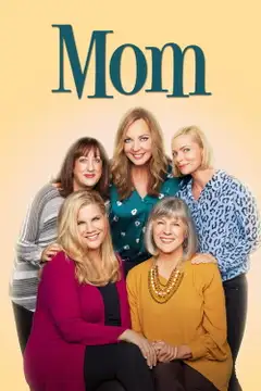 Temporada 8