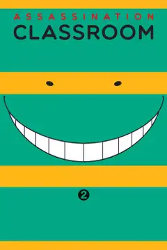 Temporada 2
