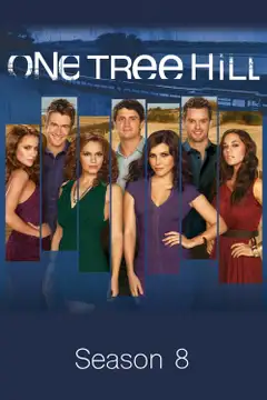 Temporada 8