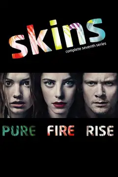 Temporada 7