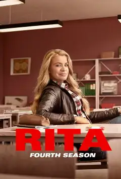 Temporada 4