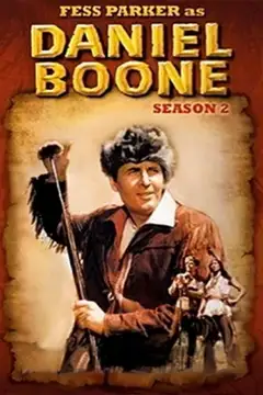 Temporada 2