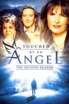 Temporada 2