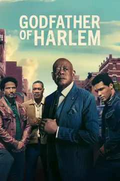 Temporada 4
