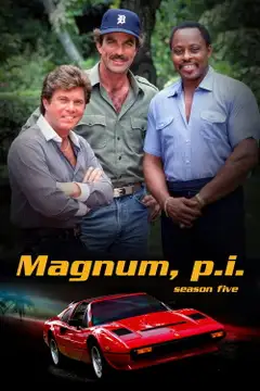 Temporada 5