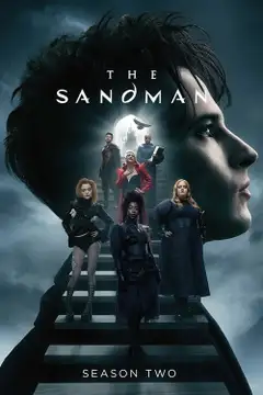 Temporada 2