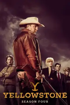 Temporada 4