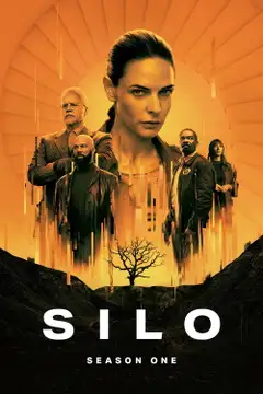 Temporada 1