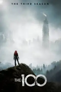 Temporada 3