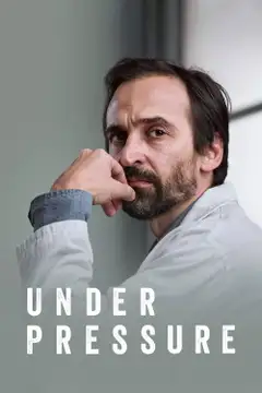 Temporada 5