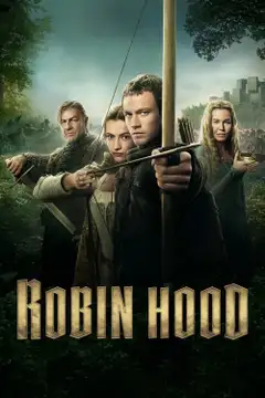 Temporada 1