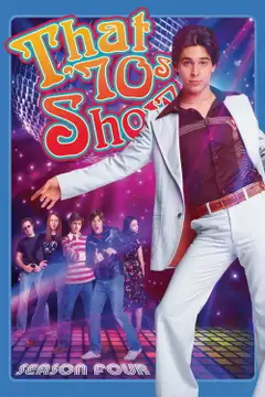 Temporada 4
