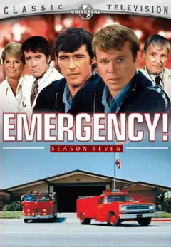 Temporada 7