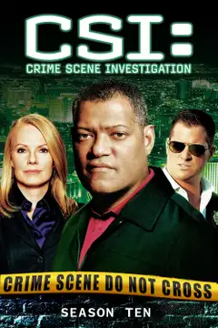 Temporada 10