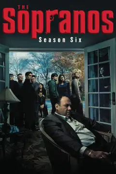 Temporada 6