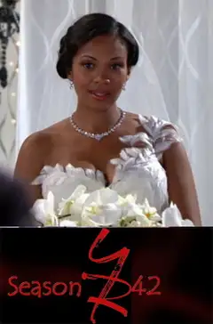 Temporada 42