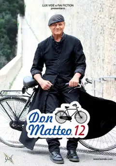 Temporada 12