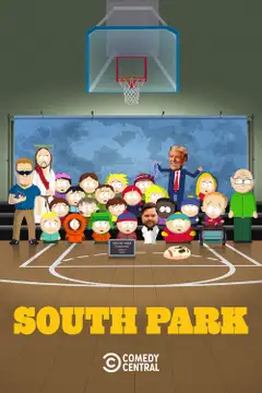 Temporada 28
