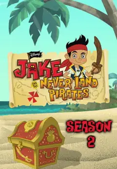 Temporada 2