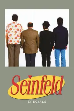 Especiales